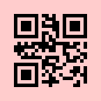 Pokemon Go Friendcode - 6109 7838 8337